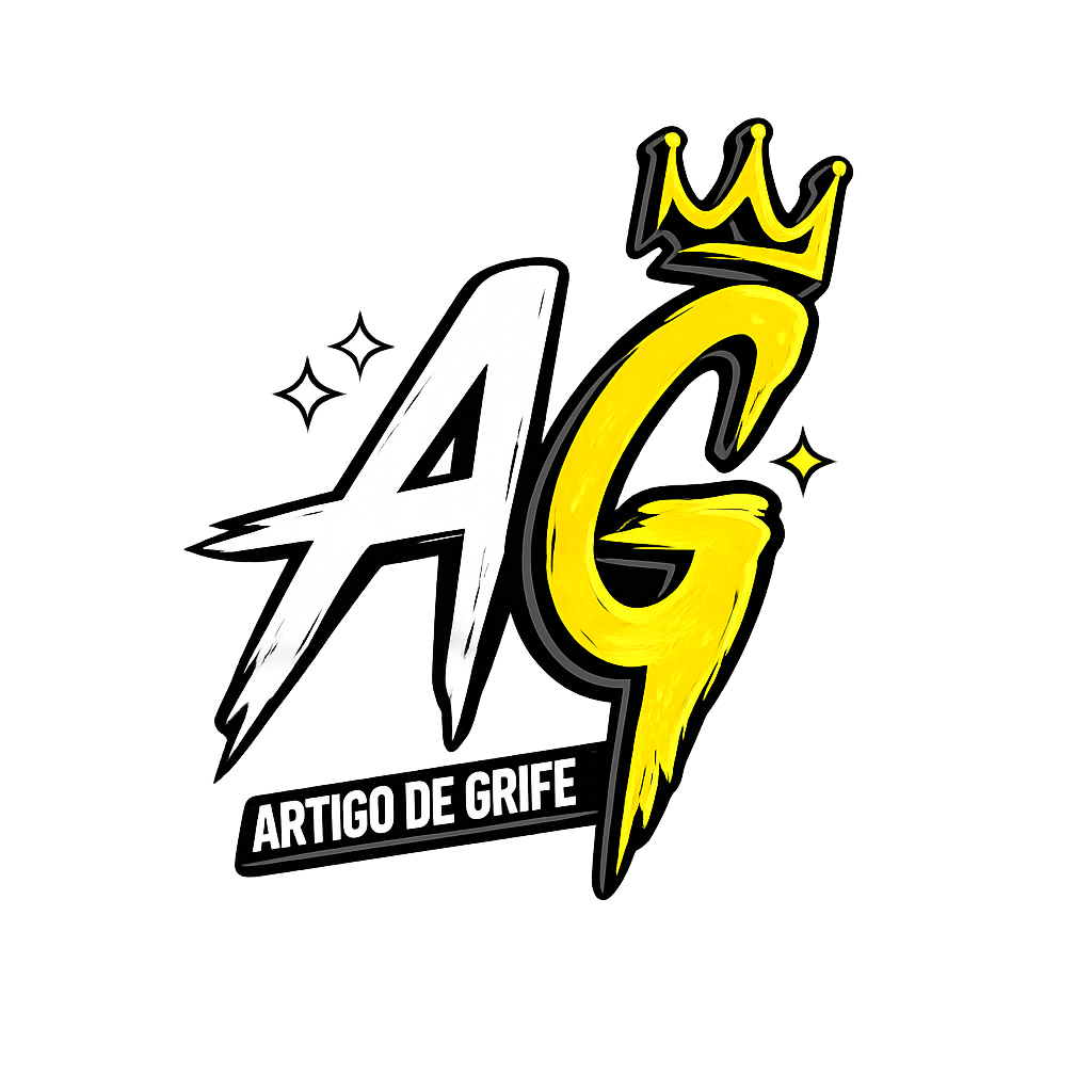 AG